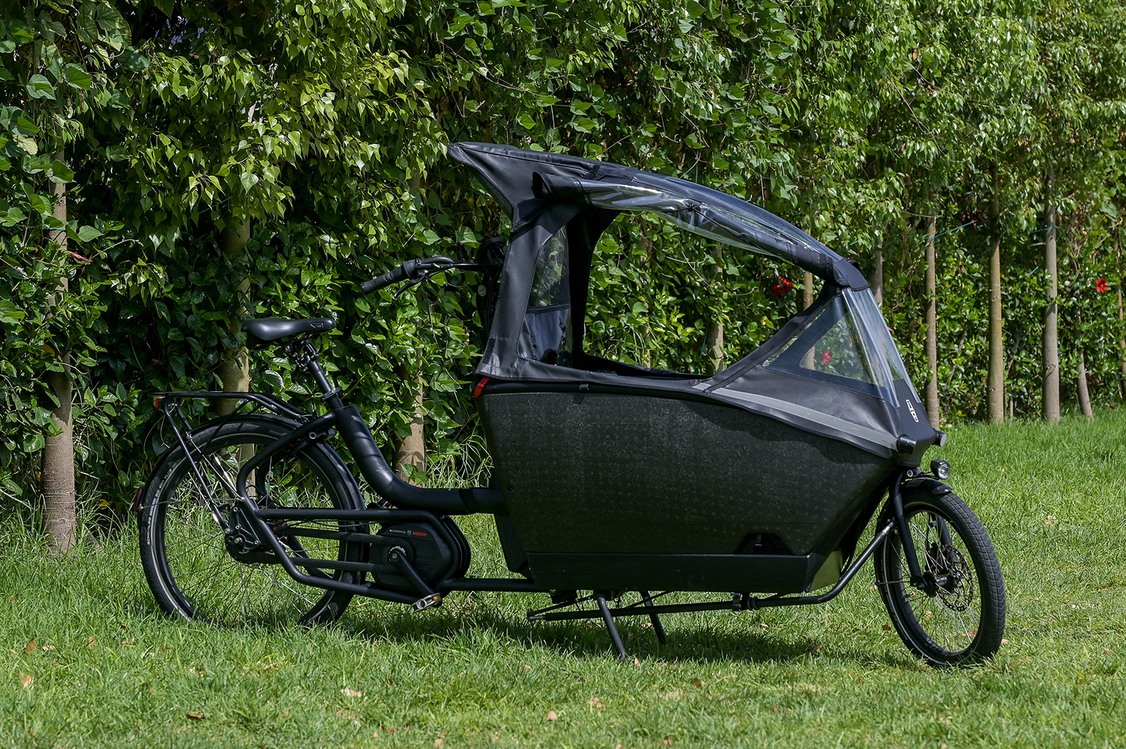 Rent cargo Marrakech